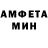 Первитин витя Mike Brazovsky