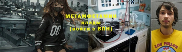 ПСИЛОЦИБИНОВЫЕ ГРИБЫ Алексин