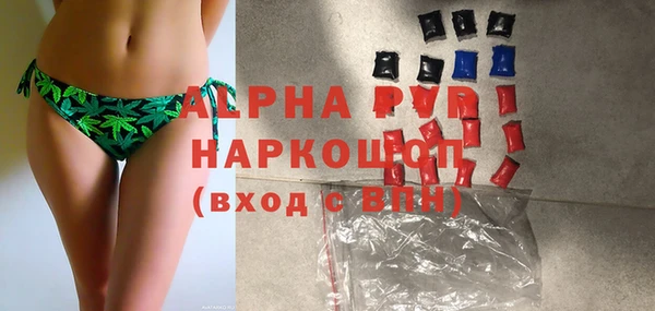 прущие крисы Арсеньев