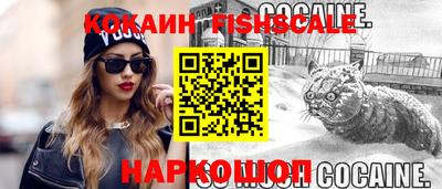 крисы Краснодар